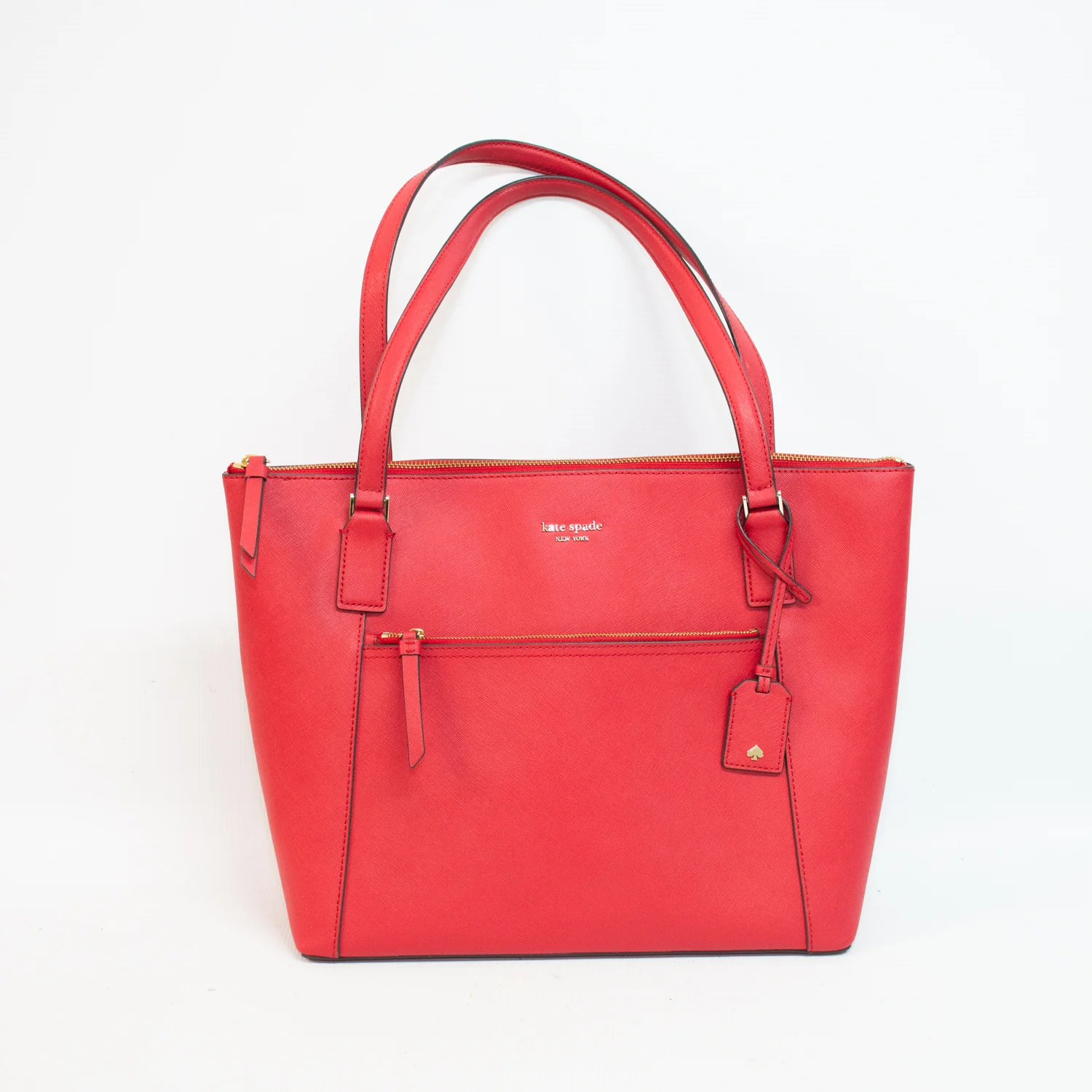 Luxury Brands, Unbeatable Pawn Prices