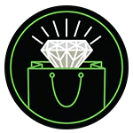 iPawniShop