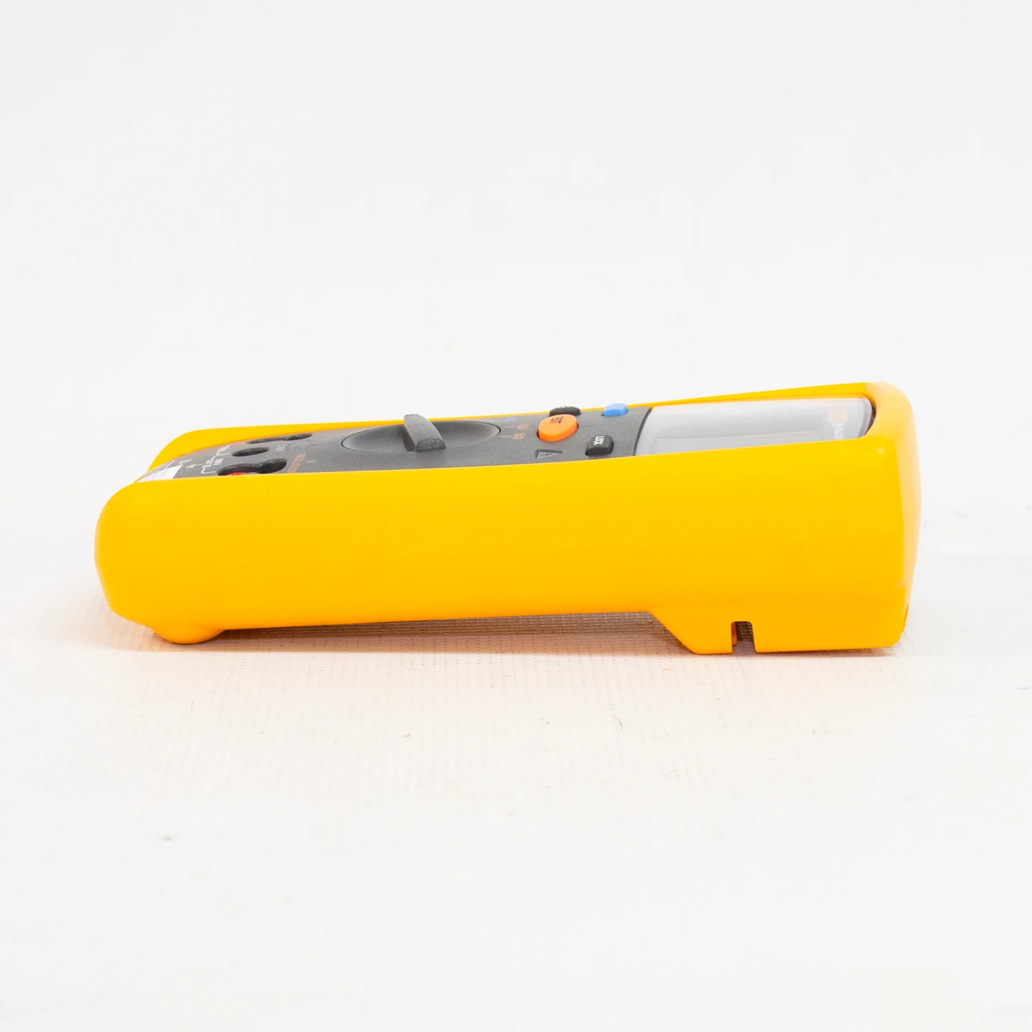 Fluke 1503 Insulation Tester - Image 4